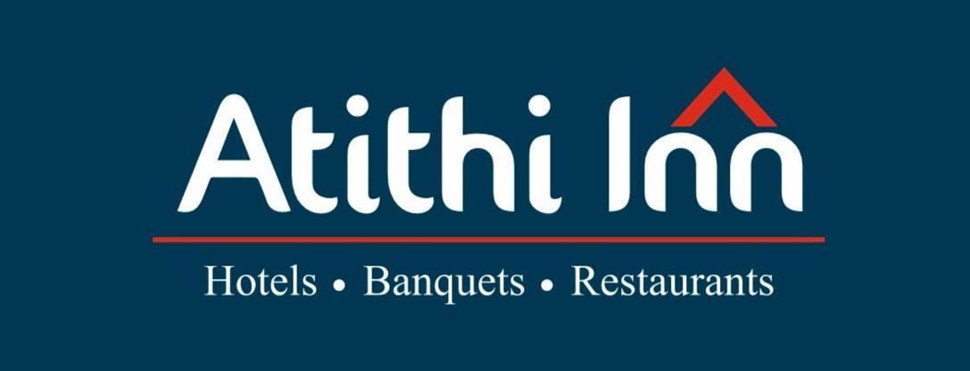 Atithi Inn Kalkuta Zewnętrze zdjęcie